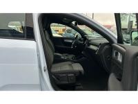 Volvo Xc40 T2 Core Auto 95 kW (129 CV)
