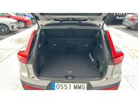 Volvo Xc40 Recharge Single Extended Core Auto 185 kW (252 CV)