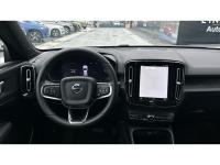 Volvo Xc40 Recharge Single Extended Core Auto 185 kW (252 CV)