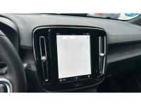 Volvo Xc40 Recharge Single Extended Core Auto 185 kW (252 CV)