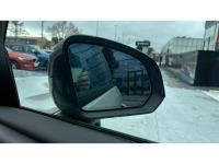 Volvo Xc40 Recharge Single Extended Core Auto 185 kW (252 CV)