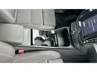 Volvo Xc40 Recharge Single Extended Core Auto 185 kW (252 CV)