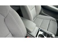 Volvo Xc40 Recharge Single Extended Core Auto 185 kW (252 CV)