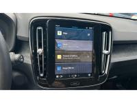 Volvo Xc40 Recharge Single Extended Core Auto 185 kW (252 CV)