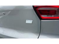 Volvo Xc40 Recharge Single Extended Core Auto 185 kW (252 CV)