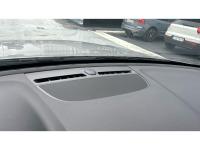 Volvo Xc40 Recharge Single Extended Core Auto 185 kW (252 CV)