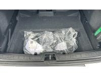 Volvo Xc40 Recharge Single Extended Core Auto 185 kW (252 CV)