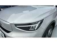 Volvo Xc40 Recharge Single Extended Core Auto 185 kW (252 CV)