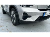 Volvo Xc40 Recharge Single Extended Core Auto 185 kW (252 CV)