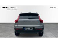 Volvo Xc40 Recharge Single Extended Core Auto 185 kW (252 CV)