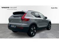 Volvo Xc40 Recharge Single Extended Core Auto 185 kW (252 CV)
