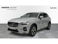 Volvo Xc60 T6 Recharge Core AWD Auto 257 kW (350 CV)