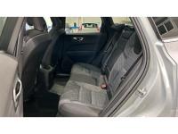 Volvo Xc60 T6 Recharge Core AWD Auto 257 kW (350 CV)