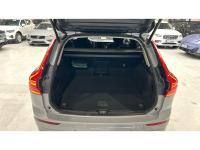 Volvo Xc60 T6 Recharge Core AWD Auto 257 kW (350 CV)