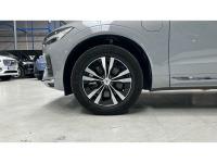 Volvo Xc60 T6 Recharge Core AWD Auto 257 kW (350 CV)