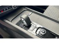 Volvo Xc60 T6 Recharge Core AWD Auto 257 kW (350 CV)