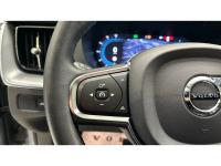 Volvo Xc60 T6 Recharge Core AWD Auto 257 kW (350 CV)