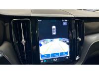 Volvo Xc60 T6 Recharge Core AWD Auto 257 kW (350 CV)