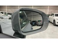 Volvo Xc60 T6 Recharge Core AWD Auto 257 kW (350 CV)