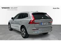 Volvo Xc60 T6 Recharge Core AWD Auto 257 kW (350 CV)