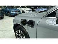 Volvo Xc60 T6 Recharge Core AWD Auto 257 kW (350 CV)