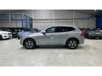Volvo Xc60 T6 Recharge Core AWD Auto 257 kW (350 CV)