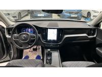 Volvo Xc60 T6 Recharge Core AWD Auto 257 kW (350 CV)