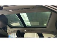 Volvo Xc60 T6 Recharge Core AWD Auto 257 kW (350 CV)