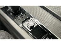 Volvo Xc60 T6 Recharge Core AWD Auto 257 kW (350 CV)