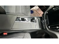 Volvo Xc60 T6 Recharge Core AWD Auto 257 kW (350 CV)