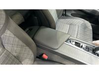 Volvo Xc60 T6 Recharge Core AWD Auto 257 kW (350 CV)