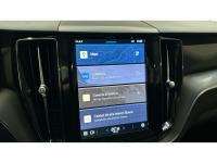 Volvo Xc60 T6 Recharge Core AWD Auto 257 kW (350 CV)