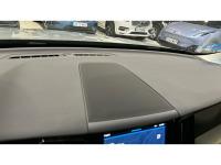 Volvo Xc60 T6 Recharge Core AWD Auto 257 kW (350 CV)