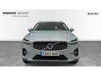 Volvo Xc60 T6 Recharge Core AWD Auto 257 kW (350 CV)