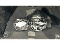 Volvo Xc60 T6 Recharge Core AWD Auto 257 kW (350 CV)