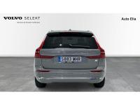 Volvo Xc60 T6 Recharge Core AWD Auto 257 kW (350 CV)