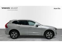 Volvo Xc60 T6 Recharge Core AWD Auto 257 kW (350 CV)