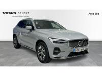 Volvo Xc60 T6 Recharge Core AWD Auto 257 kW (350 CV)