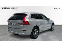 Volvo Xc60 T6 Recharge Core AWD Auto 257 kW (350 CV)