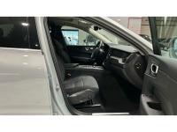 Volvo Xc60 T6 Recharge Core AWD Auto 257 kW (350 CV)