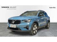 Volvo Xc40 T4 PHEV Recharge Plus Dark Auto 155 kW (211 CV)