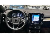 Volvo Xc40 T4 PHEV Recharge Plus Dark Auto 155 kW (211 CV)