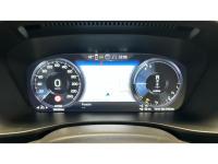 Volvo Xc40 T4 PHEV Recharge Plus Dark Auto 155 kW (211 CV)