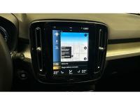 Volvo Xc40 T4 PHEV Recharge Plus Dark Auto 155 kW (211 CV)
