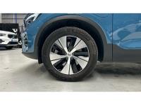 Volvo Xc40 T4 PHEV Recharge Plus Dark Auto 155 kW (211 CV)