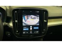 Volvo Xc40 T4 PHEV Recharge Plus Dark Auto 155 kW (211 CV)