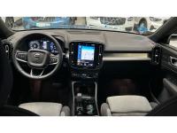 Volvo Xc40 T4 PHEV Recharge Plus Dark Auto 155 kW (211 CV)