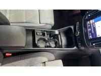 Volvo Xc40 T4 PHEV Recharge Plus Dark Auto 155 kW (211 CV)