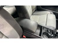 Volvo Xc40 T4 PHEV Recharge Plus Dark Auto 155 kW (211 CV)