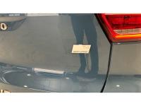 Volvo Xc40 T4 PHEV Recharge Plus Dark Auto 155 kW (211 CV)